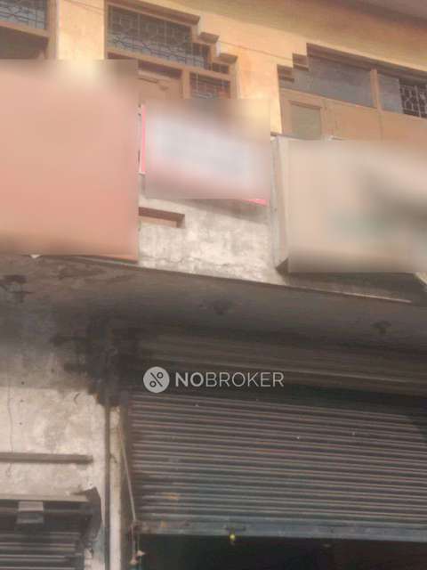 Office Space in Bhajanpura, Delhi for Rent