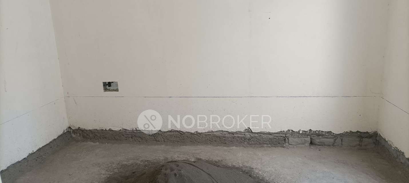 3 BHK Flat for Rent  In Bhugaon