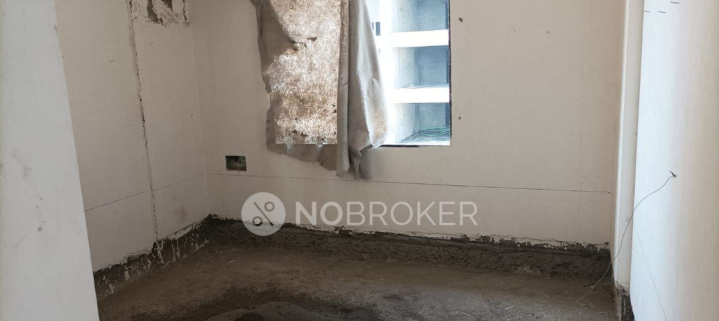 3 BHK Flat for Rent  In Bhugaon