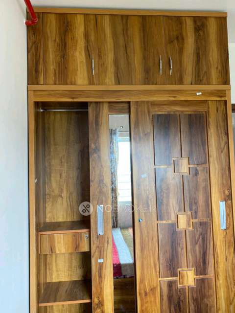 2 BHK Flat In Sanas You57 Tower A For Sale  In Pune