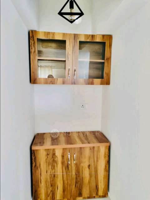 2 BHK Flat In Sanas You57 Tower A For Sale  In Pune