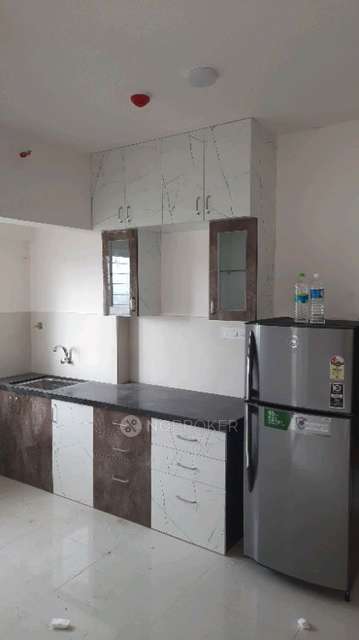 2 BHK Flat In Sanas You57 Tower A For Sale  In Pune