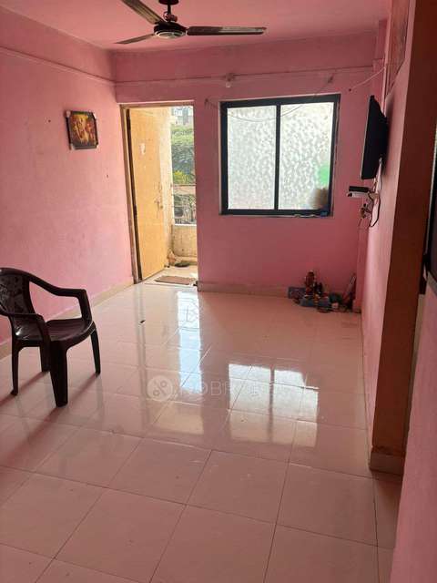 1 BHK Flat In Varun Residency For Sale  In Chakan