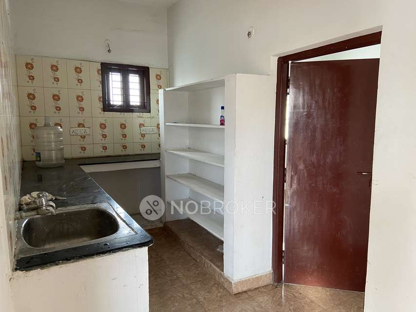 1 RK Flat for Rent  In Mugalivakkam