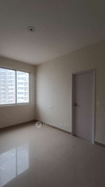 3 BHK Flat In Sare Homes, Phase 3 for Rent  In Sector 92