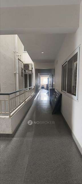 2 BHK Flat In Keerthana Shelters  For Sale  In  Jyotipuram