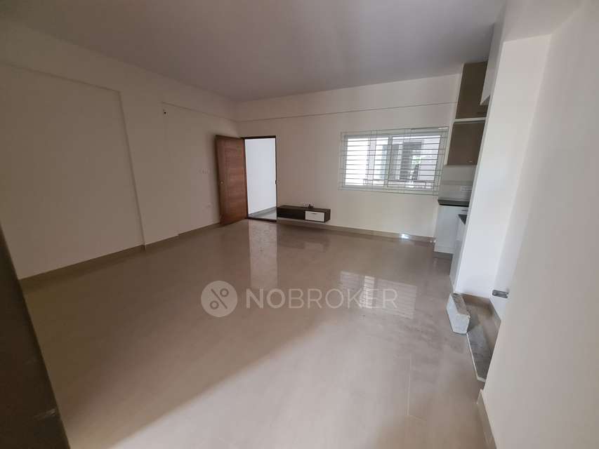 2 BHK Flat In Keerthana Shelters  For Sale  In  Jyotipuram