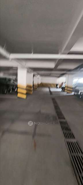 2 BHK Flat In Keerthana Shelters  For Sale  In  Jyotipuram