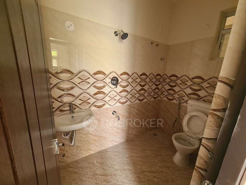 2 BHK Flat In Keerthana Shelters  For Sale  In  Jyotipuram