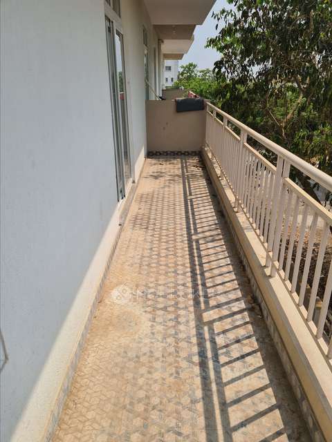 2 BHK Flat In Keerthana Shelters  For Sale  In  Jyotipuram