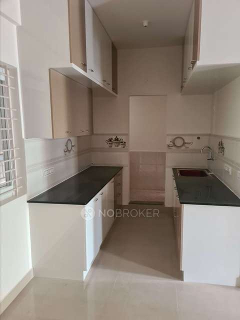 2 BHK Flat In Keerthana Shelters  For Sale  In  Jyotipuram