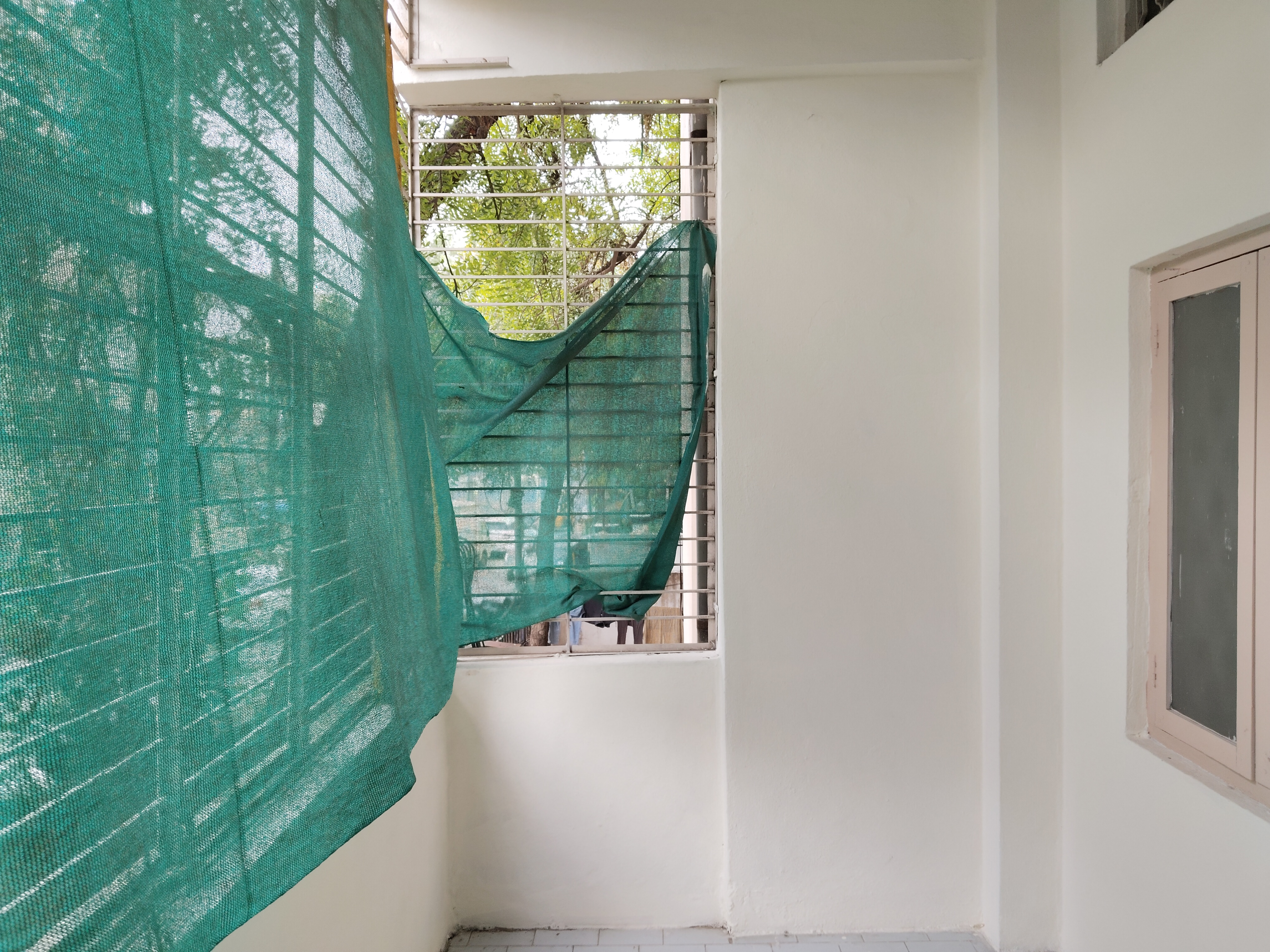 Venkat Vihar Apartments