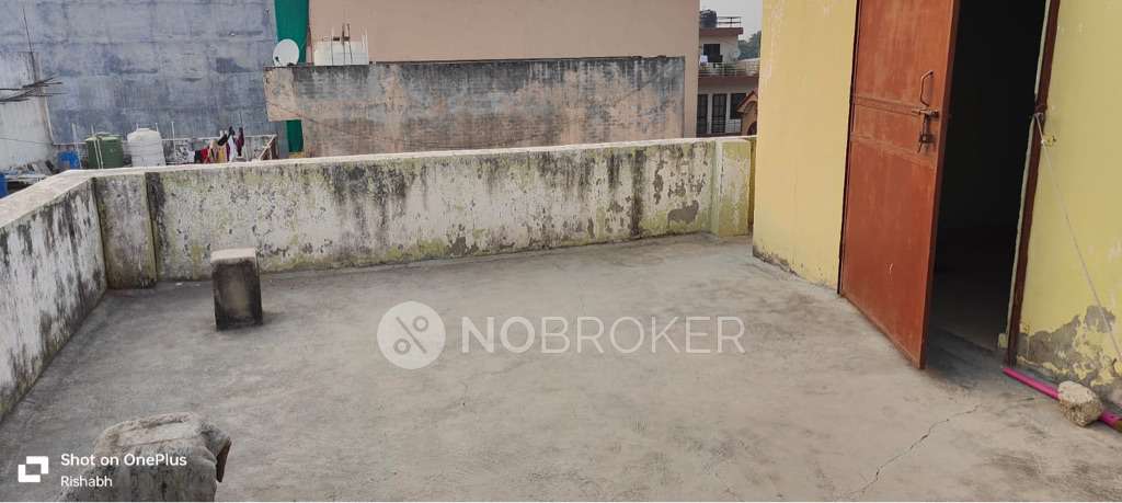 4 BHK House For Sale  In New Palam Vihar Phase 1