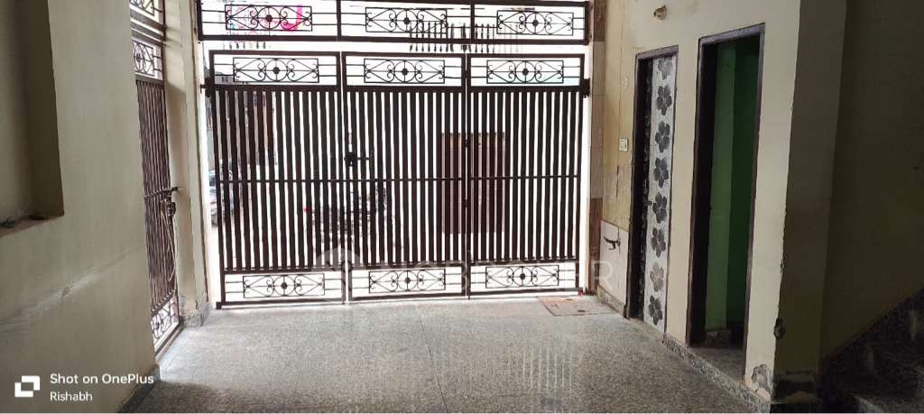 4 BHK House For Sale  In New Palam Vihar Phase 1
