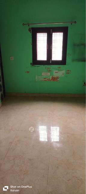 4 BHK House For Sale  In New Palam Vihar Phase 1