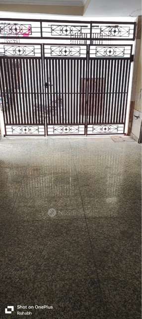 4 BHK House For Sale  In New Palam Vihar Phase 1