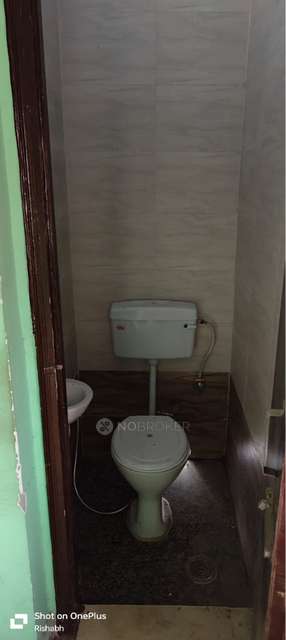 4 BHK House For Sale  In New Palam Vihar Phase 1