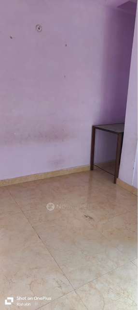 4 BHK House For Sale  In New Palam Vihar Phase 1