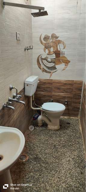 4 BHK House For Sale  In New Palam Vihar Phase 1