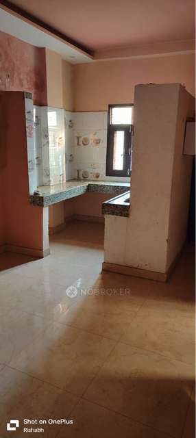 4 BHK House For Sale  In New Palam Vihar Phase 1