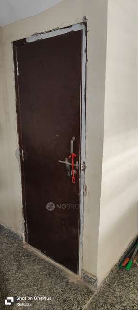 4 BHK House For Sale  In New Palam Vihar Phase 1