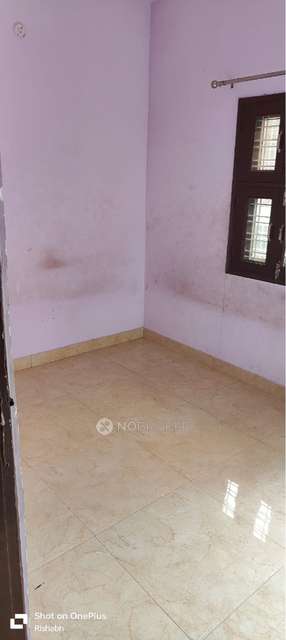 4 BHK House For Sale  In New Palam Vihar Phase 1