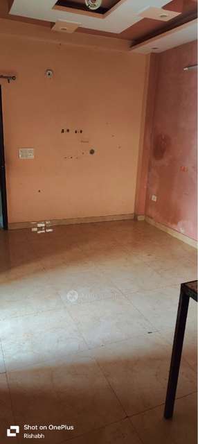 4 BHK House For Sale  In New Palam Vihar Phase 1