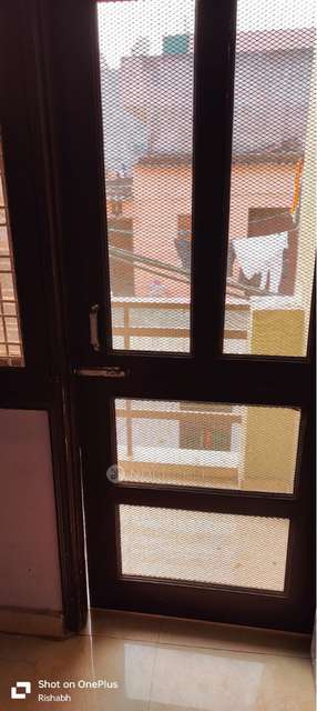 4 BHK House For Sale  In New Palam Vihar Phase 1