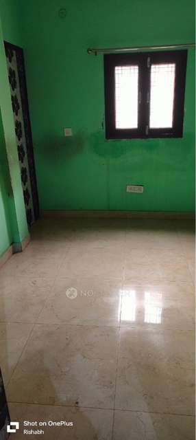 4 BHK House For Sale  In New Palam Vihar Phase 1