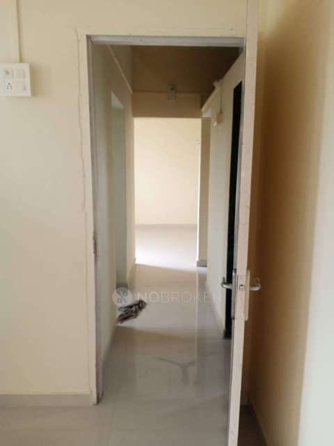 1 BHK Flat In Ram Sita Vallab For Sale  In Neral