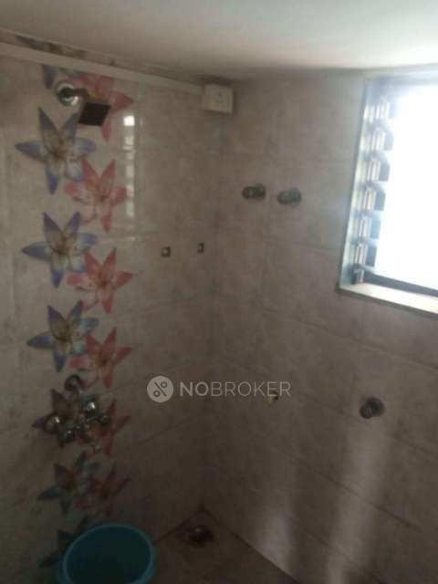 1 BHK Flat In Ram Sita Vallab For Sale  In Neral