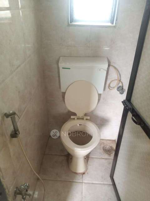 1 BHK Flat In Ram Sita Vallab For Sale  In Neral