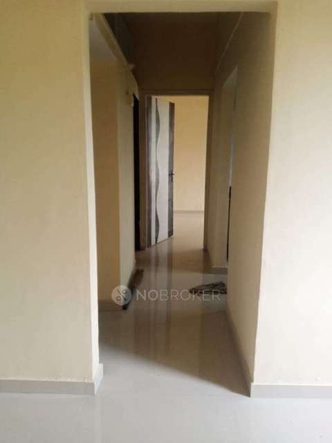1 BHK Flat In Ram Sita Vallab For Sale  In Neral