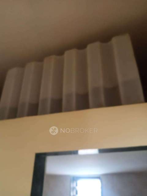 1 BHK Flat In Ram Sita Vallab For Sale  In Neral