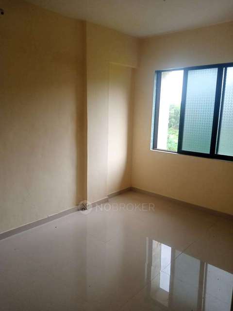 1 BHK Flat In Ram Sita Vallab For Sale  In Neral