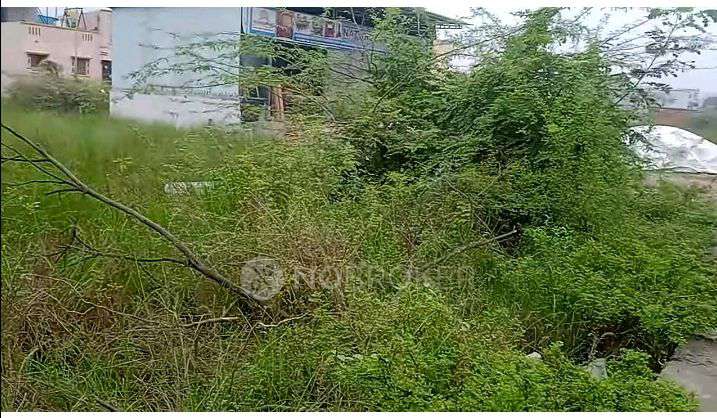 Plot For Sale  In Block 4, 3/307, Dwaraka Nagar, Manali New Town, Manali, Chennai, Tamil Nadu 600103, India