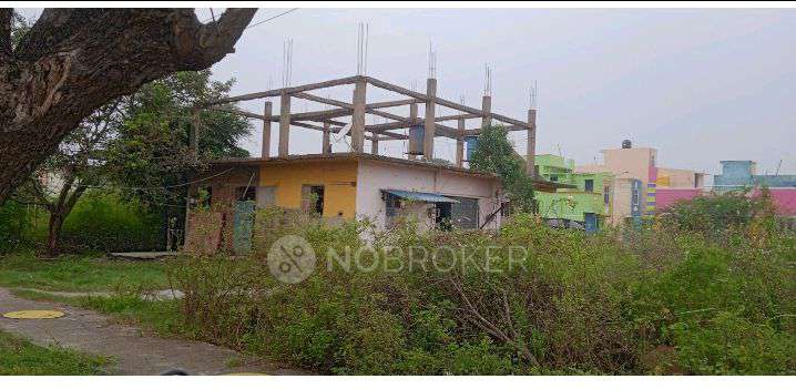 Plot For Sale  In Block 4, 3/307, Dwaraka Nagar, Manali New Town, Manali, Chennai, Tamil Nadu 600103, India