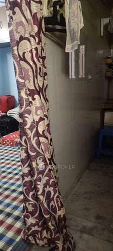 4 BHK Flat In Standalone Buildin For Sale  In Wazirabad
