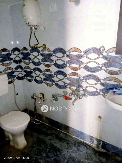 2 BHK Flat In Mahalaxmi City For Sale  In Panvel