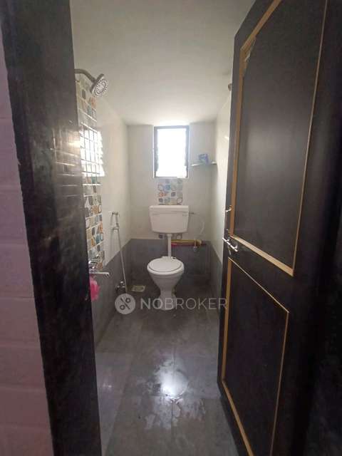 1 BHK Flat In Madhukar Niwas for Rent  In Yerawada