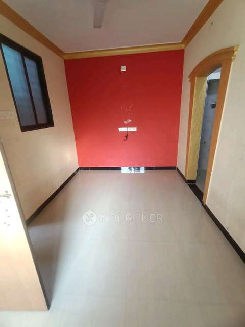 1 BHK Flat In Madhukar Niwas for Rent  In Yerawada