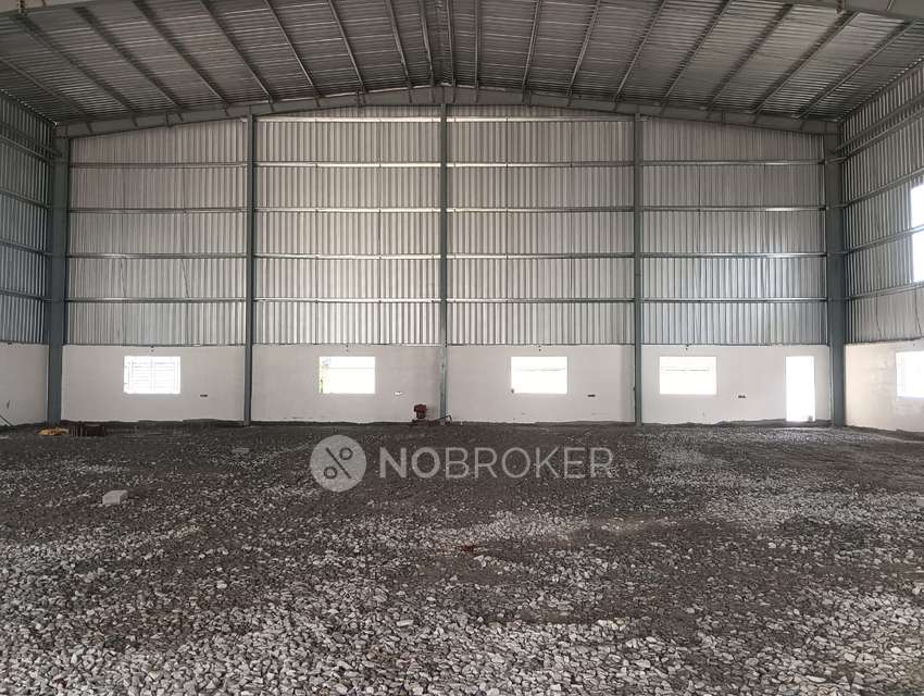 Godown/Warehouse in Kumbalgodu, Bangalore for Rent 