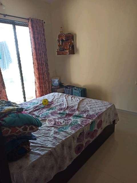 1 BHK Flat In Shree Shashwat Chs, Mira Road for Rent  In Block-16, Shree Shashwat-2, Shree Shashwat Rd, ??????? ?????, ???? ??? ????, ???? ??????, ?????????? 401107, India