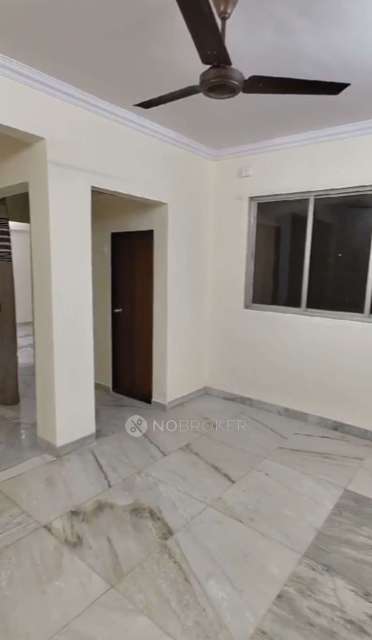 1 BHK Flat In Koldongri  for Rent  In Andheri East