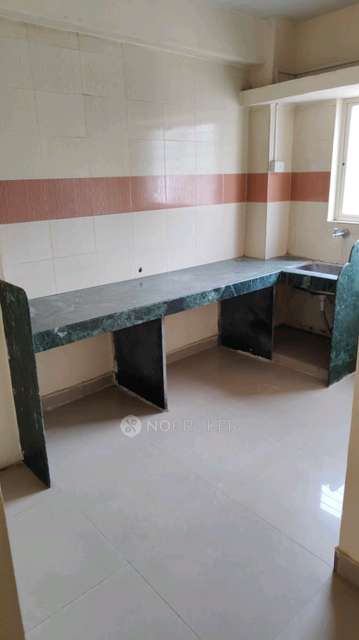 2 BHK Flat In Thorat Heights  for Rent  In Hadapsar