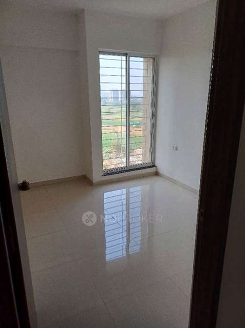 2 BHK Flat In Majestique Memories for Rent  In Dr. Dada Gujar English Medium School