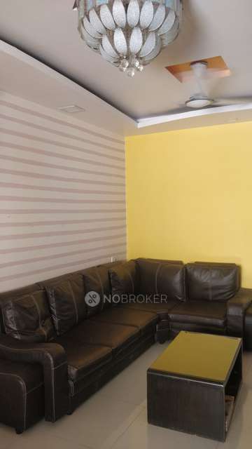 2 BHK Flat In Renuka Gulmohar  For Sale  In Morwadi