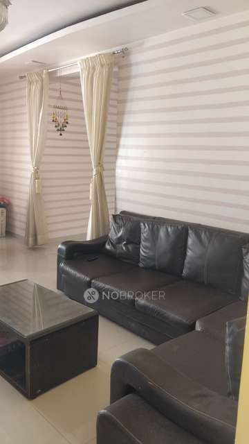 2 BHK Flat In Renuka Gulmohar  For Sale  In Morwadi