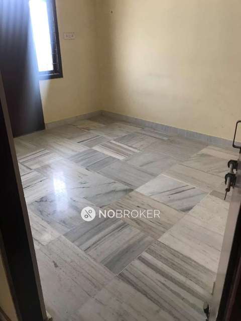 2 BHK House for Rent  In Tolichowki