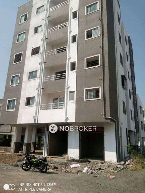Office Space in Chakan, Pune for sale 